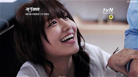 asian pinay poen|AsianGoodness Gifs .